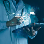 China’s DeepRare AI System Achieves 70% Diagnostic Accuracy for Rare Diseases