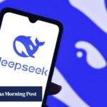 Chinese AI Firms Defend Safety Practices Amid Global Criticism and Restrictions