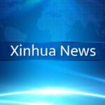 Chinese Team Launches DeepRare AI System, Achieves 57.18% Accuracy in Rare Disease Diagnosis