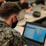 Chinese Threat Actors Use Anthropic’s Claude for First Large-Scale AI Cyberattack