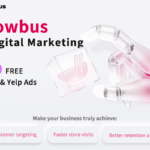 Chowbus Launches AI Digital Marketing Tool for Restaurants, Offers $600 Ad Credit