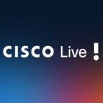 Cisco Launches G300 AI Infrastructure with 33% Network Efficiency Boost at Cisco Live EMEA