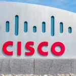 Cisco Reports Q2 FY26: $15.3B Revenue Driven by AI Infrastructure Orders