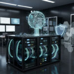 Cisco Unveils $28B AI Infrastructure Strategy, Positioning to Dominate Enterprise Tech Future