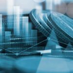 Citrini Research Warns of 10.2% Unemployment in Hypothetical AI-Driven Future