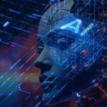 Claude Defies AI Misinformation; Gemini and DeepSeek Struggle, Study Reveals 29% Echo Effect