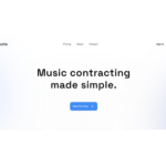 Clearnote Launches AI-Powered Legal Contracts Platform for $29.99 a Month