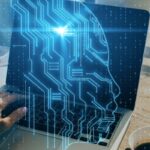 Cloud Range Launches AI Validation Range to Securely Test Agentic AI Models