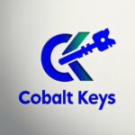 Cobalt Keys LLC Achieves Dual Partner Certifications to Enhance AI-Driven Marketing Solutions