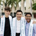 CodePath Partners with Anthropic to Elevate AI Education for Low-Income Students