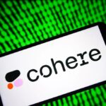 Cohere Achieves $240M ARR in 2025, Surpassing Targets and Signaling Strong Enterprise Growth
