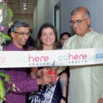 Cohere Health Launches Global Capability Centre in Hyderabad to Enhance AI Solutions