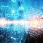 Cohere Launches Tiny Aya, Achieving $240M ARR and Paving the Way for 2026 IPO