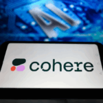 Cohere Launches Tiny Aya: Multilingual AI Models for 70+ Languages on Everyday Devices