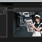 ComfyUI Simplifies Local AI Image Generation with Streamlined Installation Steps
