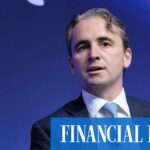 Commonwealth Bank Announces AI Training Initiative Amid 300 Job Cuts in Australia