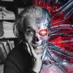 Companion Takes Down Einstein AI After Backlash Over Contract Cheating Concerns