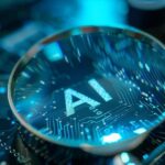 Compliance Leaders Adopt Risk-Based Governance for Generative AI to Mitigate Compliance Risks