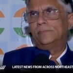 Congress Criticizes Government for Galgotias University’s Robodog Controversy at AI Summit