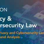 Connecticut Attorney General Proposes New Regulations on AI Chatbots to Protect Minors