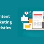 Content Marketing Surges to $564.8B in 2025 Driven by AI, Video, and Engagement Strategies