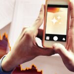 Contract Cheating Declines 43% as AI Misuse Among Students Surges 219% in 2024