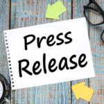 CremyX Launches Multimodal Brand Import, Enhancing AI Marketing with Website and TikTok Analysis