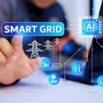 Critical Infrastructure Act Mandates Enhanced Security for AI and Data Assets