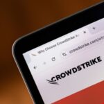 CrowdStrike Acquires SGNL for $740M, Expanding AI Identity Security Capabilities