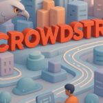 CrowdStrike Launches FalconID MFA to Combat AI-Driven Cyber Threats and Partners with NVIDIA
