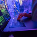 CrowdStrike Reveals Cyberattack Breakout Time Dropped to Just 27 Seconds in 2026 Report