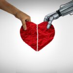 Crushon AI Launches Unfiltered Roleplay Platform with Advanced Models and Privacy Risks