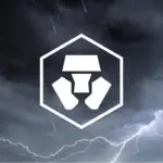 Crypto.com Co-Founder Launches ai.com for Autonomous AI Agents on February 8, 2026