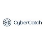 CyberCatch Acquires Atriarch for Multi-Authority Encryption to Combat AI, Quantum Cyber Threats