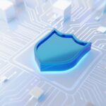 Cybersecurity Leaders Stress AI Resilience Amid Rising Cyber Threats in Singapore Budget 2026