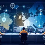 Cynomi Expands NIS 2 Coverage for MSPs in Croatia and Belgium Amid Rising AI Governance Demand