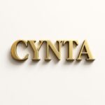 Cynta Launches CFA-Supervised AI Trading System with 90% Trade Success Rate