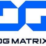 DG Matrix Secures $60M Series A to Advance Power Infrastructure for AI and Electrification