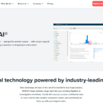 DISCO Launches Scaled Agentic AI Tool for E-Discovery with Multi-Step Reasoning