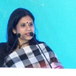 DNPA Conclave 2026: AI Policies Transforming India’s Digital News Landscape