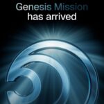 DOE Unveils 26 AI Challenges to Transform Nuclear Deployment and Energy Systems