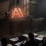 DOJ Claims AI Conversations with Claude Lack Legal Privilege in Heppner Fraud Case