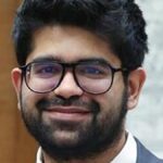 Daily AI Quiz: Test Your Knowledge on Key Developments in AI Technology