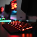 Data Centres’ Energy Demand Surges 12% Annually, Raising AI’s Carbon Footprint