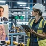Data Quality and AI Maturity Essential for Achieving Workplace Safety Standards