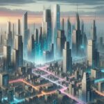 Databricks Secures $7 Billion to Advance AI with Lakebase and Genie Innovations