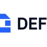 DeFi Technologies Unveils DEFT Valour Investment Opportunity Index for Digital Asset Allocation Insights