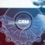 DealsFlow Launches AI-Powered CRM and Social Media Automation for SMEs