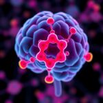 Deep Learning Identifies Tetrahydrocarbazoles as Potent Broad-Spectrum Antitumor Agents