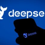 DeepSeek Reveals Multimodal LLM V4 Developed with Huawei and Cambricon Chips